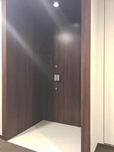 グランドメゾン池下ザ・タワー 0808号-2