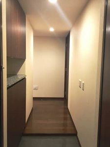 グランドメゾン池下ザ・タワー 0808号-3