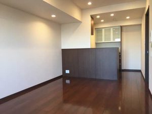 グランドメゾン池下ザ・タワー 0808号-4