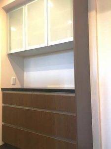 グランドメゾン池下ザ・タワー 0808号-6