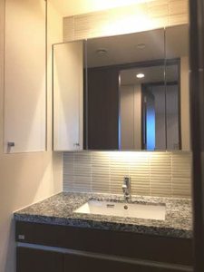 グランドメゾン池下ザ・タワー 0808号-8