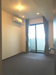 グランドメゾン池下ザ・タワー 0808号-10