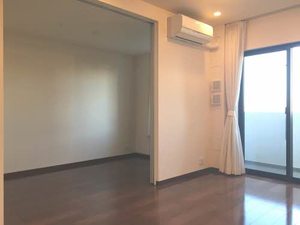 グランドメゾン池下ザ・タワー 0808号-11