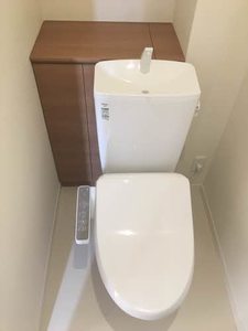 ラ・ブランドール 0102号-3