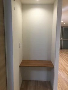 ラ・ブランドール 0102号-10