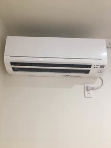 ラ・ブランドール 0102号-12