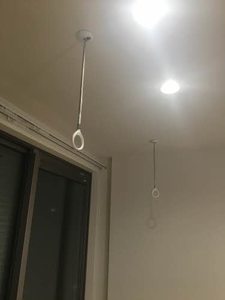 ラ・ブランドール 0102号-13