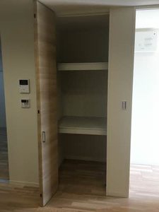 ラ・ブランドール 0102号-14