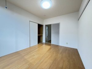 ディアス川口 0103号-3