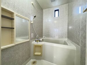 ディアス川口 0103号-5