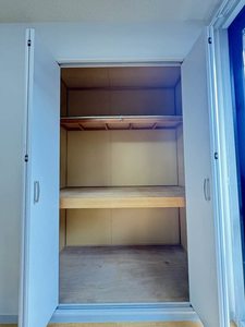 ディアス川口 0103号-6