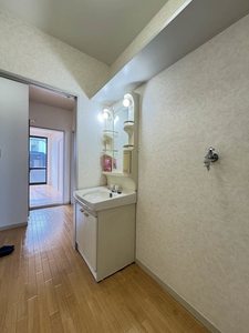 ディアス川口 0103号-7