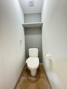 ディアス川口 0103号-8