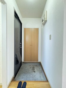 ディアス川口 0103号-9