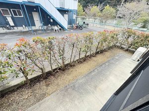 ディアス川口 0103号-10