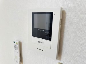 ディアス川口 0103号-11