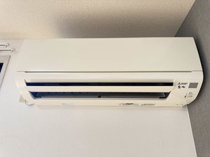 ディアス川口 0103号-12