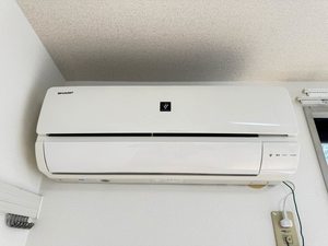 ディアス川口 0103号-13