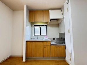 ディアス川口 0103号-14