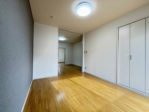 ディアス川口 0103号-15