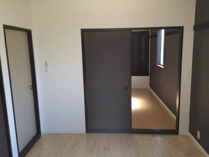 プランシェバラキ A101号-7
