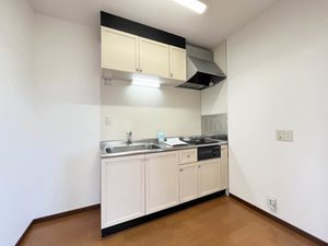 プランシェバラキ A201号-4