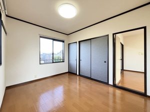 プランシェバラキ A201号-6