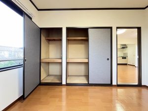 プランシェバラキ A201号-7