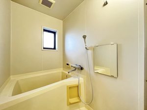 プランシェバラキ A201号-10