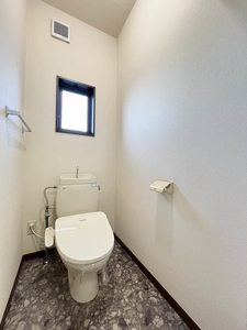 プランシェバラキ A201号-11