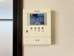 プランシェバラキ A201号-12