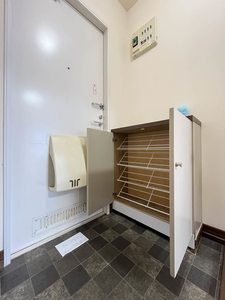 プランシェバラキ A201号-14