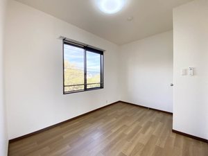 プランシェバラキ B203号-8