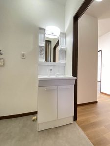 プランシェバラキ B203号-9