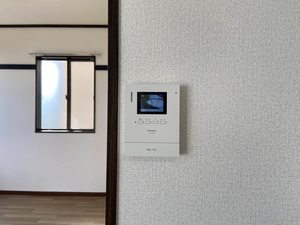 プランシェバラキ B203号-12