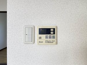 プランシェバラキ B203号-13