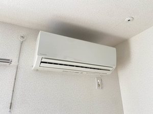 プランシェバラキ B203号-14