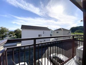 プランシェバラキ B203号-15