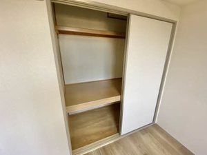 グランシャリオ B201号-10