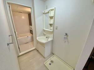 グランシャリオ B201号-12