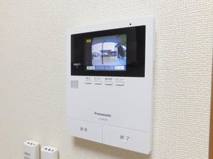 セブンスアゼリア 0103号-13
