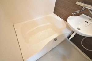 セブンスアゼリア 0208号-5