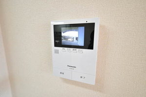 セブンスアゼリア 0208号-10