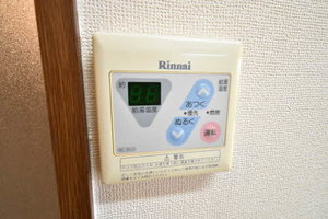 セブンスアゼリア 0208号-14