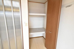 セブンスアゼリア 0208号-15