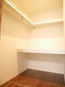 ラヴィータＭ 0101号-3