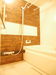 ラヴィータＭ 0101号-6