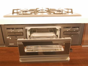 ラヴィータＭ 0101号-8