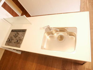 ラヴィータＭ 0101号-10