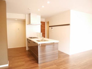 ラヴィータＭ 0101号-11